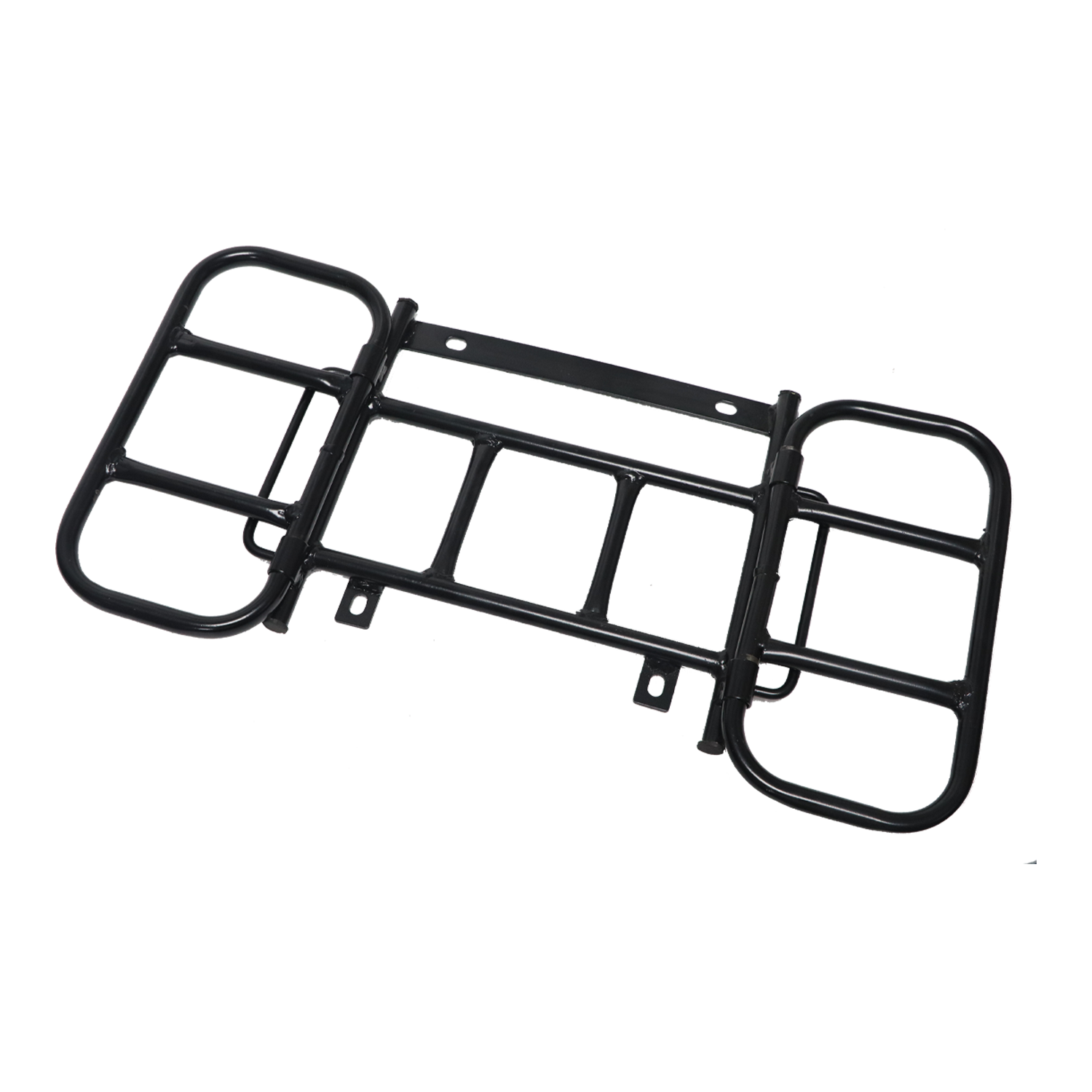 Butterfly Carrier for XL100  Compact, Durable & Lightweight